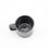 Thumbnail: ZUKO Mug (Medium: 8oz) - Osaka Blues