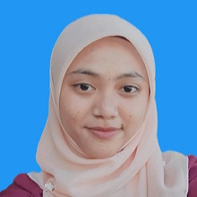 Syada UTeM Profile.jpg