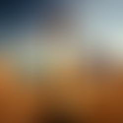 Glyphosate: From Obscure Industrial Chemical to Everyday Exposure – Questioning the Official Narrative on Our Food, Gut Health, and Vaccine Ingredients