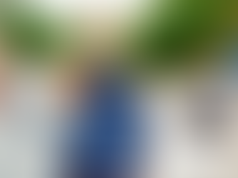 Vaccination Rates Hit Record-Breaking Low for Third Year in a Row as Religious Exemptions Reach Record High