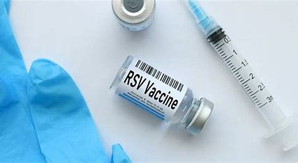 RSV Roulette