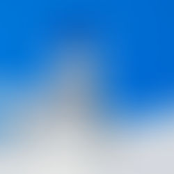 ICAN V. FDA – HEPATITIS B VACCINE SHOULD NEVER HAVE BEEN LICENSED