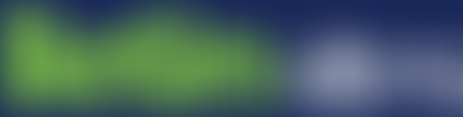 Why do so many people hate VAERS?