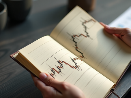 Mastering Price Action: Forex Trading Insights