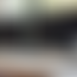 Maximizing Profit: Forex Trading Strategies Revealed