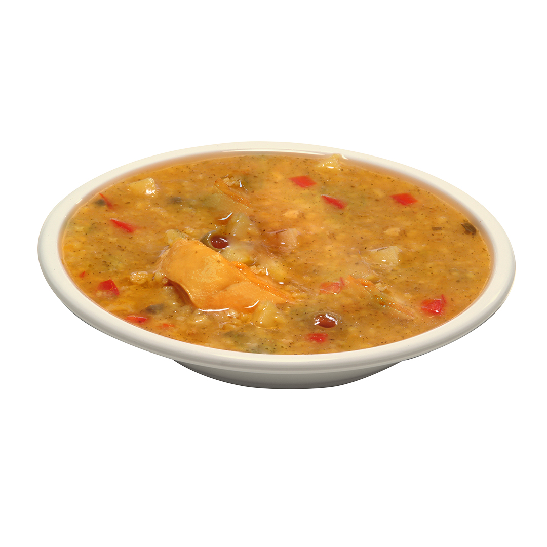 Asopao