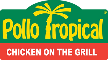 LOGO-pollo-tropical.png