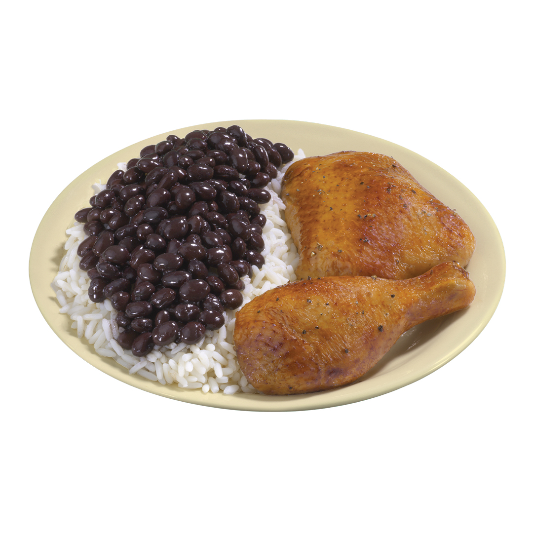 Combos
