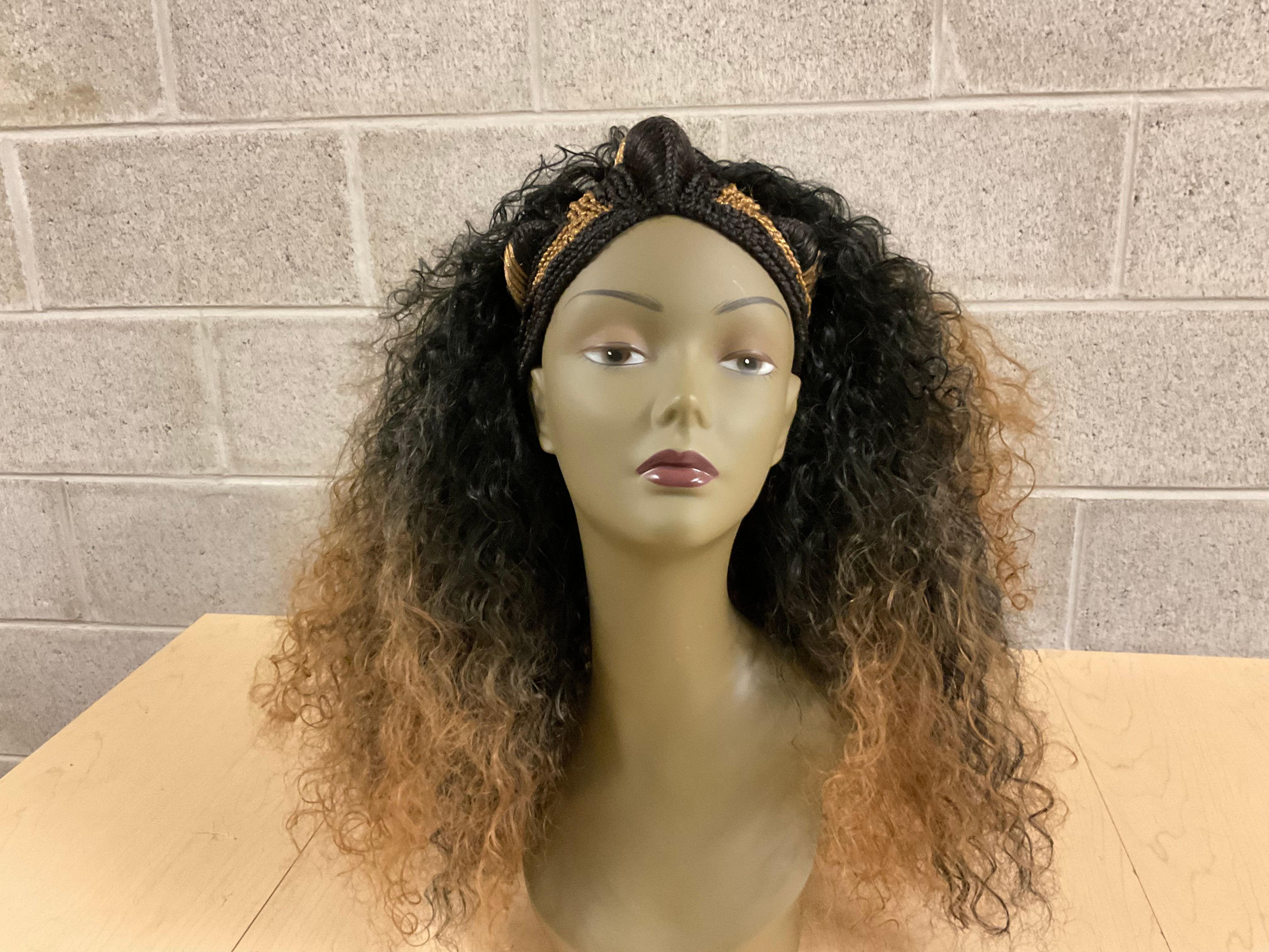 Welela - 3 Albaso 1B/27 L