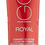Thumbnail: Schwarzkopf Igora Royal Permanent Hair Color 2.1 oz. (60 g)