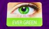 Thumbnail: Liz Color Contacts