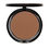 Thumbnail: IMAN Second To None Cream To Powder 0.35 oz (10g)