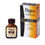 Thumbnail: Bigen Permanent Powder Hair Color 0.21 oz