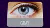 Thumbnail: Liz Color Contacts