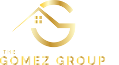 The Gomez Group Logo.png