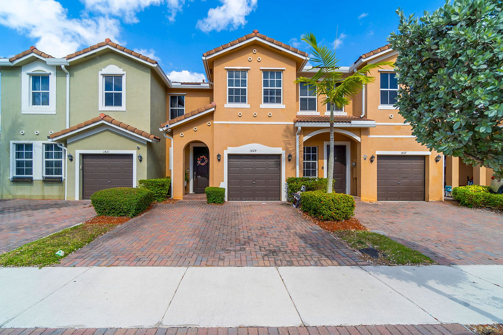 1-web-or-mls-1429SE23rd-2.jpg