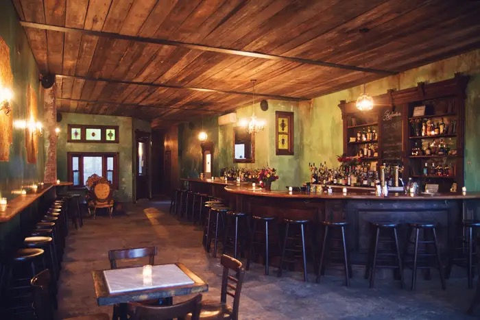 Reclamation Bar plaster.jpeg