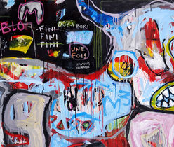 Sans titre liby lougue 1.jpg zoom 1.jpg