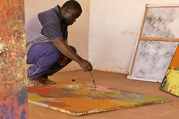 Christophe.Sawadogo.06.jpg