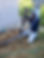 20181003_100710.jpg