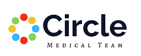 CIRCLE MEDICAL TEAM LLC logo