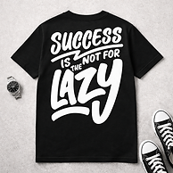 ChatGPT Image Jan 17, 2026, 11_30_02 AM.png