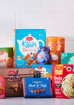 10_Haldiram Diwali Hampers0178_retouched.jpg