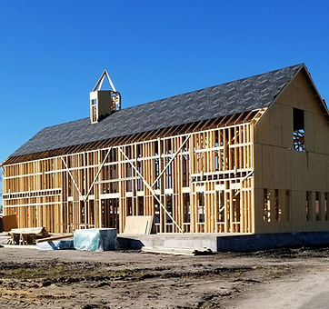 Community Center IMG-1260_edited.jpg