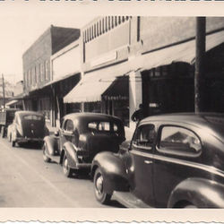Old TC Photo from June of 1958.jpg