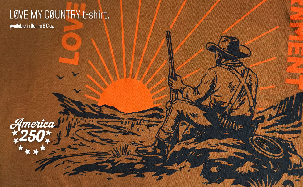 LOVE MY COUNTRY SLIDE BLK RFL DIV.jpg
