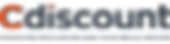 nLogo