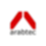 Arabtec-Construction-LLC-Arabtec.png.webp