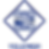 logo-telemisr