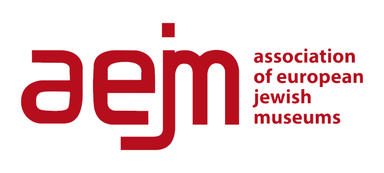 logo-aejm.png