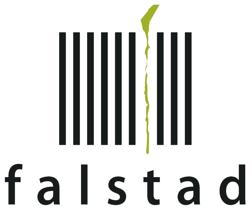 Falstad_hovedlogo_sort.png
