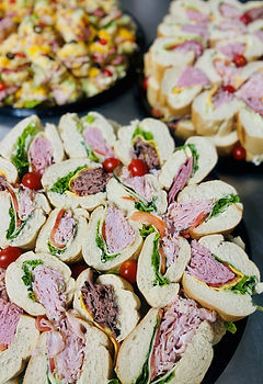trays 334r5.jpg