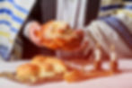 glowing-sabbath-candles-selective-focus-closeup-on-2023-11-27-05-25-51-utc.jpg