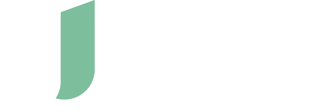 udir-logo-rgb-neg.png