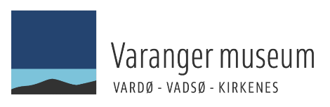 Varanger-bla-liten.png
