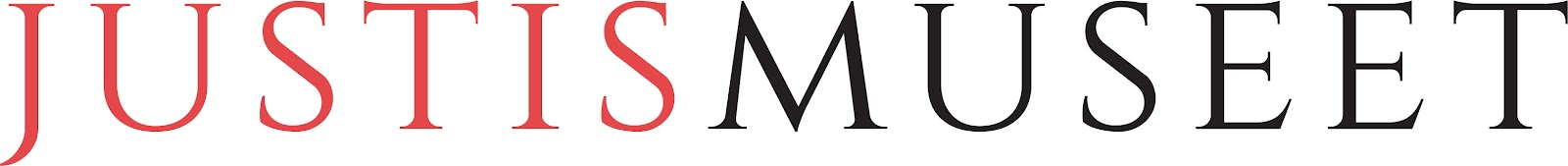 jmlogo_farge.jpg