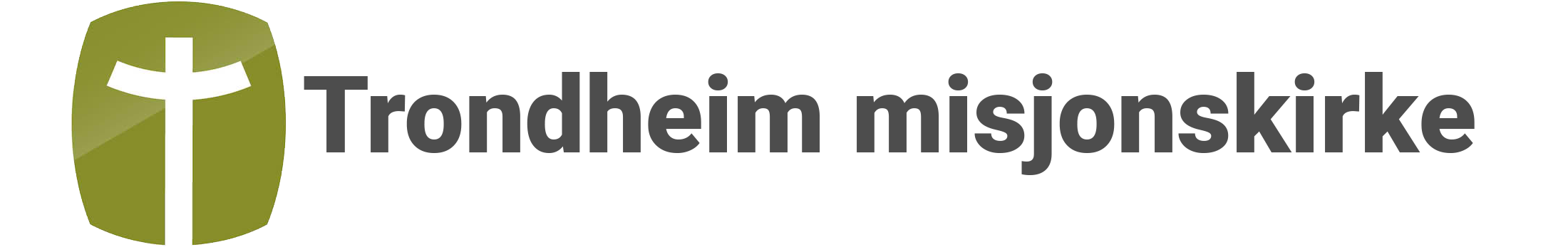 Misjonskirken.png