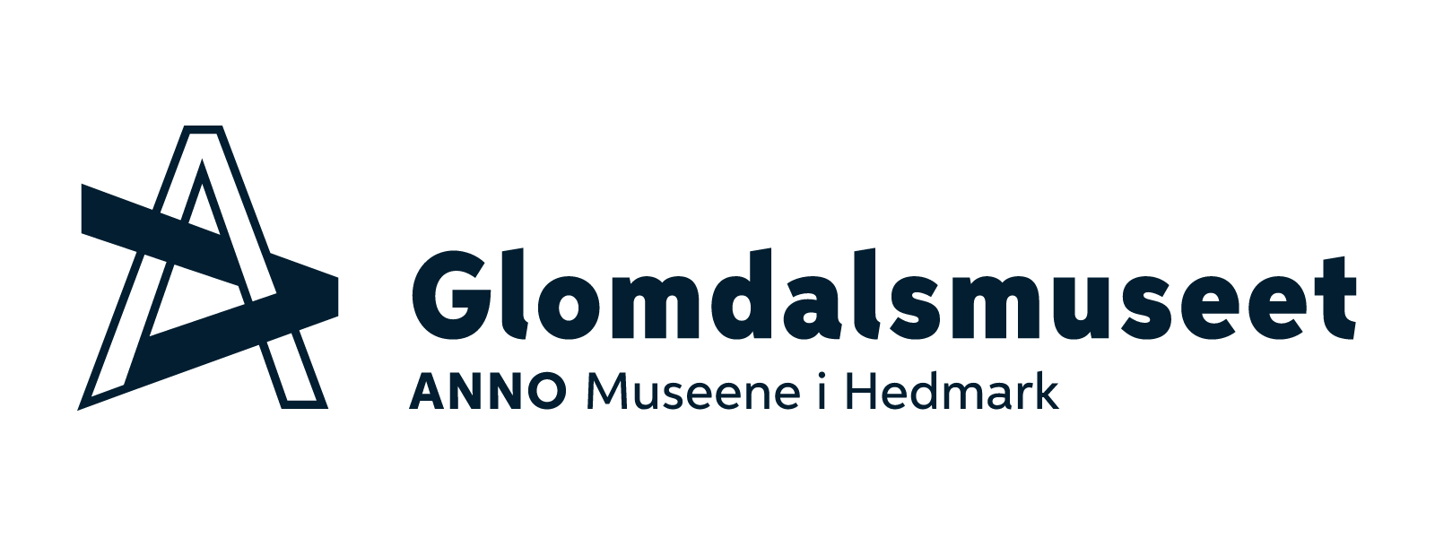 Glomdalsmuseet_Logo_Sort2x_555d2362e29443318e3d05e387afdf56.png