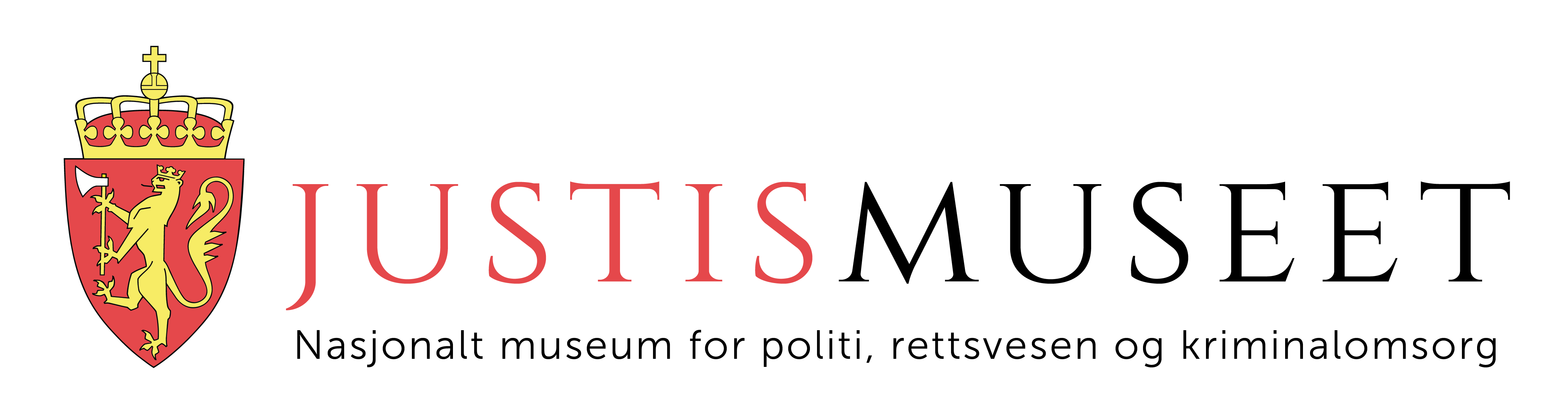 Justismuseet Logo_med_undertittel.png