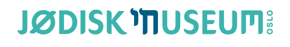 JM_hovedlogo-503x54-338w.png
