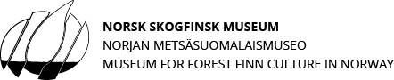 Norsk Skogsfinsk Museum.png