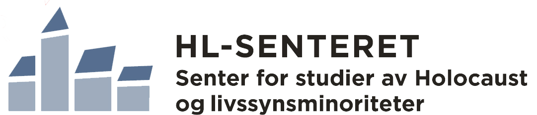 HL-senteret.png