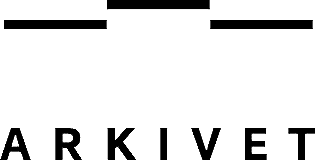 Arkivet logo_edited.png