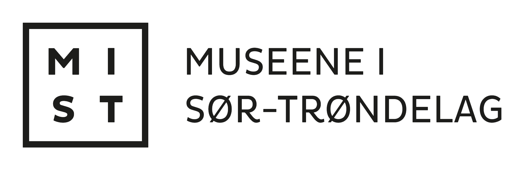 mist-logo-liggende.png
