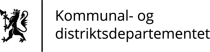 Kommunal- og distriktsdepartementet.png