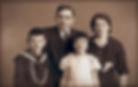 3460bbcb-78ab-4590-99f5-6273d2929d9e_edited.jpg